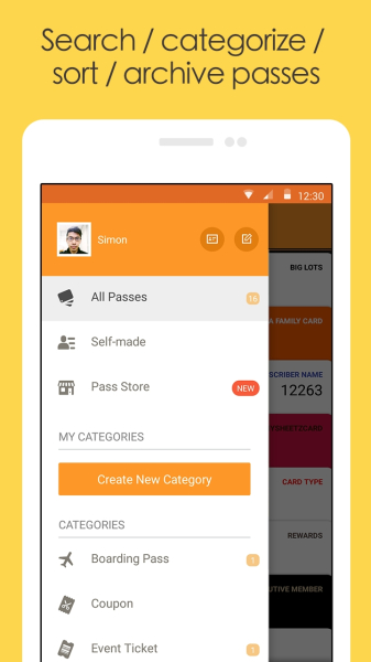 Sophon coin app Download official version