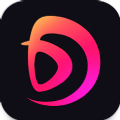 DreameShort Mod Apk 1.4.30 Premium Unlocked Latest Version