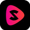 TopShort Mod Apk Premium Unlocked