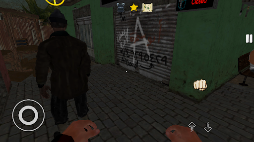 Internet Cafe Simulator 2 mod apk 0.9 unlimited money latest version