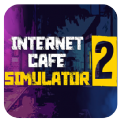 Internet Cafe Simulator 2