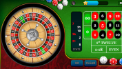 Roulette Casino Vegas Games mod apk unlimited chips v1.6.9 screenshot 2