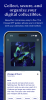 Kresus Crypto Wallet App Download Latest Version v1.0.40 screenshot 4