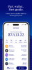 Kresus Crypto Wallet App Download Latest Version v1.0.40 screenshot 2