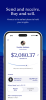 Kresus Crypto Wallet App Download Latest Version v1.0.40 screenshot 1