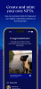Kresus Crypto Wallet App Download Latest Version v1.0.40 screenshot 3