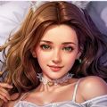 Love is all around mod apk