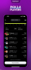 Betr Fantasy & Sportsbook App Download for Android v3.8.8 screenshot 2