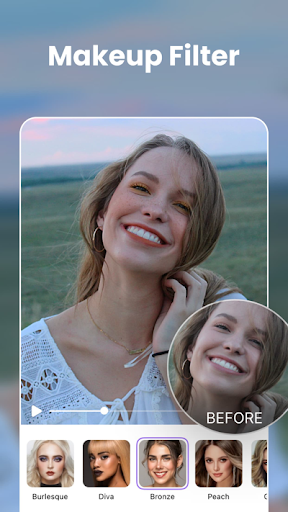 AirVid Premium Mod Apk 1.5.0 Unlocked Everything