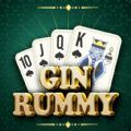 Gin Rummy Card Game Online