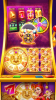 Golden Joker Slot mod apk free coins download v1.0.6 screenshot 3