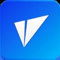 ViteX exchange app