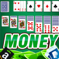 Cash Solitaire Win Real Money