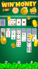 Cash Solitaire Win Real Money apk download latest version v1.2 screenshot 3