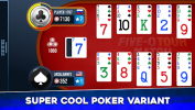 Five O Royal Poker Tour apk download for android v1.1.8 screenshot 2