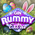 Gin Rummy Extra free coins mod apk download