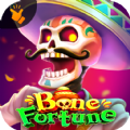 Mexico Muertos Slot mod apk