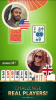 Gin Rummy Card Game Online apk free download latest version v2.1.31 screenshot 3