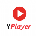 YPlayer Mod Apk Premium Unlocked