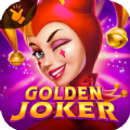 Golden Joker Slot mod apk