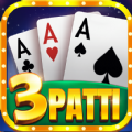 3Patti Blitz apk download for android