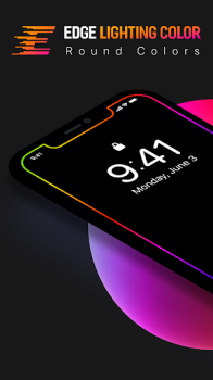 Edge flashing colors lighting mod apk latest version v16.2.15 screenshot 2