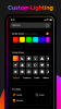 Edge flashing colors lighting mod apk latest version v16.2.18 screenshot 3