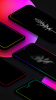 Edge flashing colors lighting mod apk latest version v16.2.18 screenshot 5