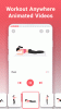 Female Home Workout Lite mod apk premium unlocked v2.13.0 screenshot 3