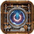 Modern Steampunk Wallpaper 4K mod apk download