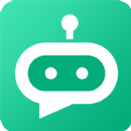 AI Chat Ask Anything mod apk premium unlocked  1.0.8.1222