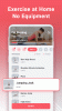 HIIT Female Workout mod apk premium unlocked v1.6.0 screenshot 1