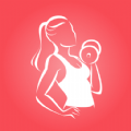 HIIT Female Workout mod apk premium unlocked