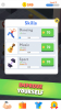 Idle Nomad Bum Clicker mod apk unlimited money v3.3.9 screenshot 4
