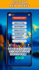 WORD for WORD Humans vs. AI apk download for android v1.0.0 screenshot 1