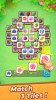 Tile Match Connect Master Mod Apk Unlimited Money v0.1.1 screenshot 3