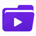 Galaxy Video Player mod apk