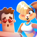 Love Archer Mod Apk Unlimited Money No Ads