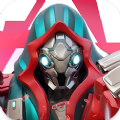 CyberTitans Mod Apk Unlimited Money and Gems