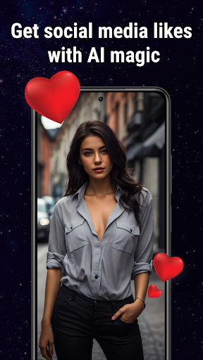 PicPlay mod apk premium unlocked latest version