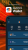 SparkPoint Crypto Wallet app download latest version v12.1.1 screenshot 2