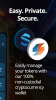 SparkPoint Crypto Wallet app download latest version v12.1.1 screenshot 3