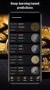 Crypto Forecast AI prediction apk latest version download v3.0.3.130 screenshot 1