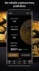 Crypto Forecast AI prediction apk latest version download v3.0.3.130 screenshot 3
