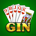 Gin Rummy Classic Card Game apk download latest version