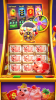 Fortune Pig Slot mod apk unlimited money v1.0.7 screenshot 1