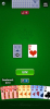 Gin Rummy Classic Card Game apk download latest version v1.5.0.20240516 screenshot 4