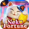 Neko Fortune Slot mod apk unlimited money  1.0.8