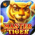 Master Tiger Slot mod apk free coins download