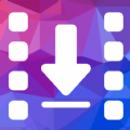 Video Downloader Video Saver mod apk no ads  1.0.2